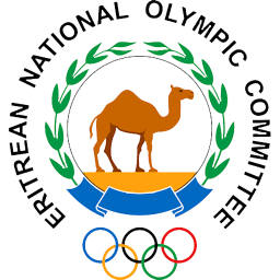 Eritrea National Olympics Committee