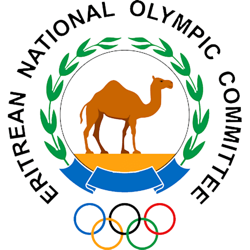 Eritrea National Olympics Committee