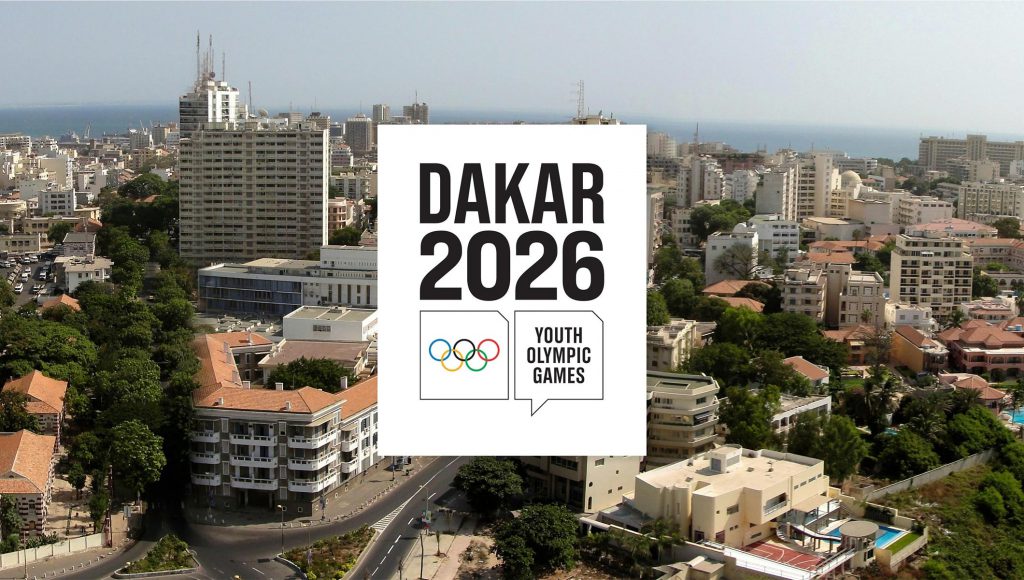 Dakar-2026-1024x580