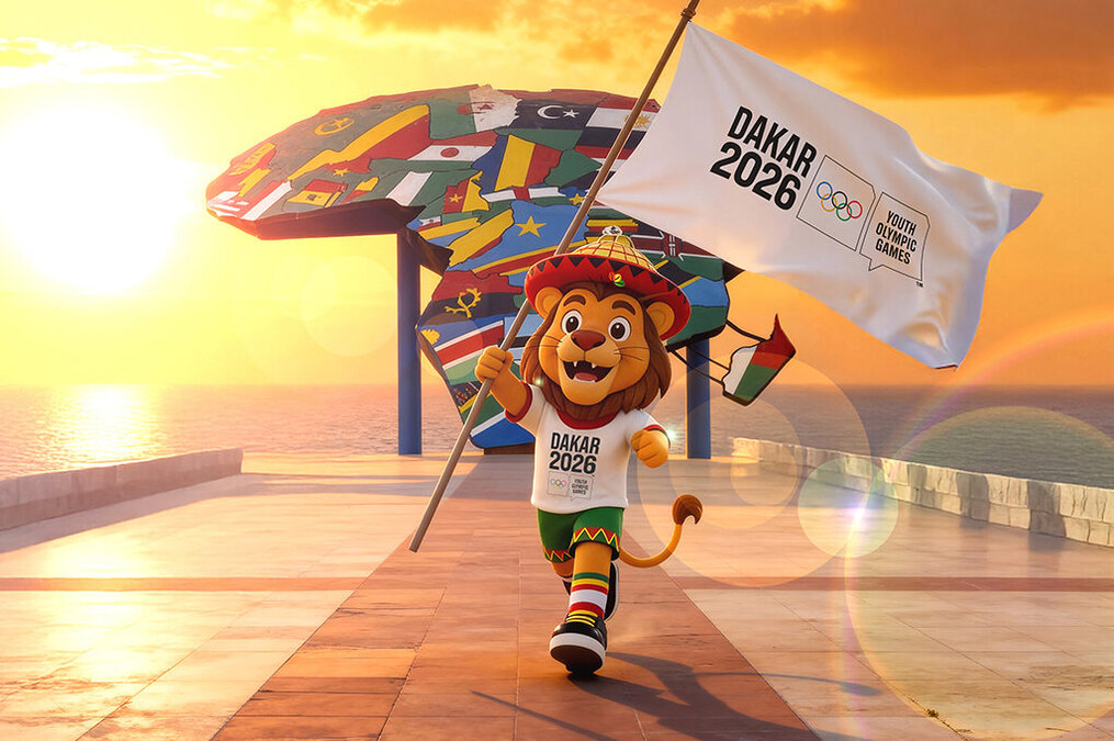csm_Maskottchen-Dakar2026-IOC_5201b2e57b