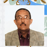 Mr. Michael Tekleste