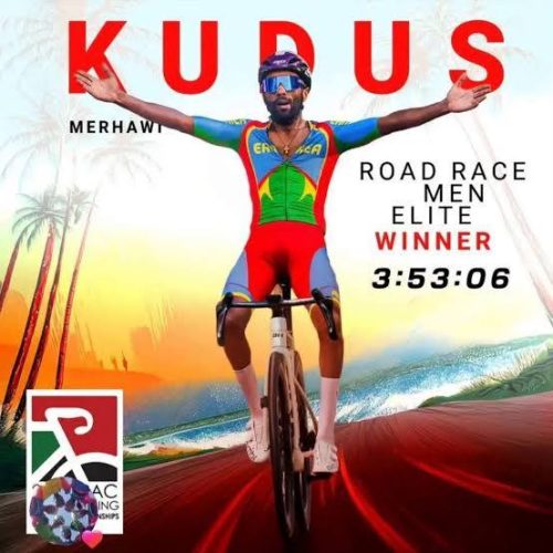 672687010 1631487178984412 919737704099738083 n