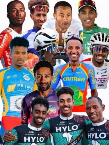 673711505 1631487222317741 7629542694142790045 n