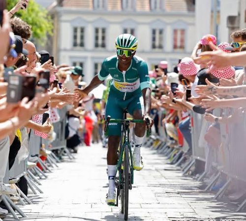 674560020 1631487122317751 78546449491712441 n (1)